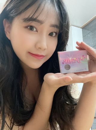 얄룽링님이 올린 리뷰 사진 2