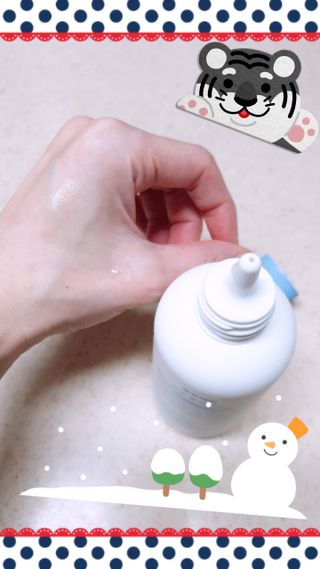 고은아이 릴리🌸님이 올린 리뷰 사진 2