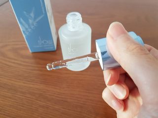 고흥그녀님이 올린 리뷰 사진 1