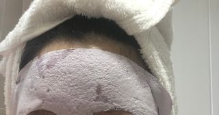 여름님이 올린 리뷰 사진 4