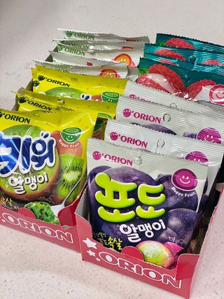 설아님이 올린 리뷰 사진 3