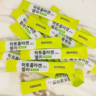 쪼앙님이 올린 리뷰 사진 3