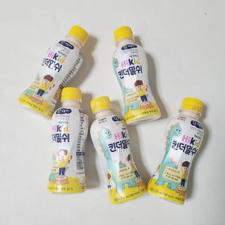 까꿍샛별맘님이 올린 리뷰 사진 2