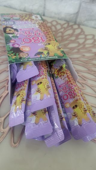 프로우먼님이 올린 리뷰 사진 3
