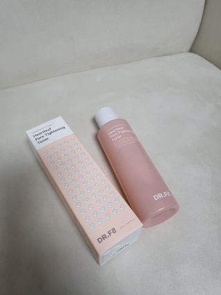 이지오지용님이 올린 리뷰 사진 3