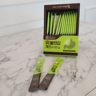 소신인생님이 올린 리뷰 사진 1
