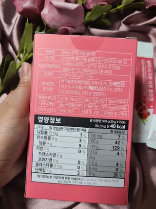 hw22221님이 올린 리뷰 사진 3