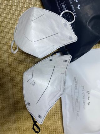 꼬대리님이 올린 리뷰 사진 2