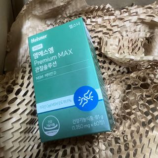 도라미님이 올린 리뷰 사진 3