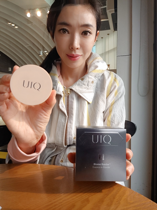 YiAmi님이 올린 리뷰 사진 1