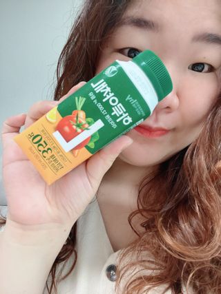 뽀히님이 올린 리뷰 사진 1
