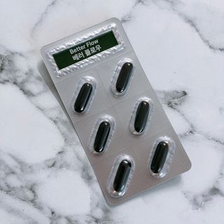 코라리님이 올린 리뷰 사진 2