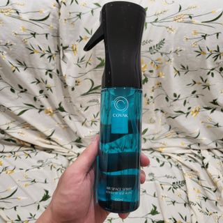 코박 스프레이 살균수  500ml 세트 — 5점을 준 리뷰어가 2022년 5월 올린 사용 사진