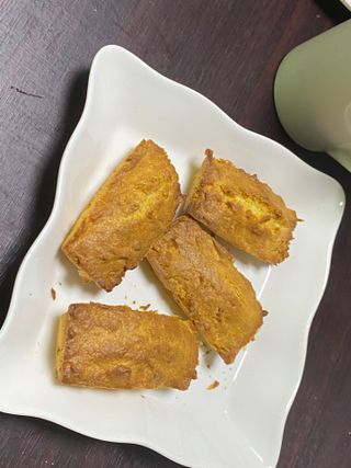 julia님이 올린 리뷰 사진 2