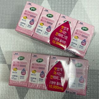 hj00님이 올린 리뷰 사진 1