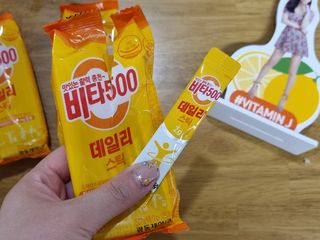 네몽이님이 올린 리뷰 사진 1