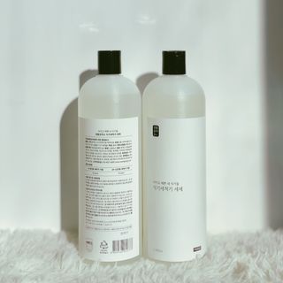 marcaunt님이 올린 리뷰 사진 4