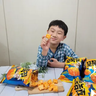 엔젤쏠님이 올린 리뷰 사진 2