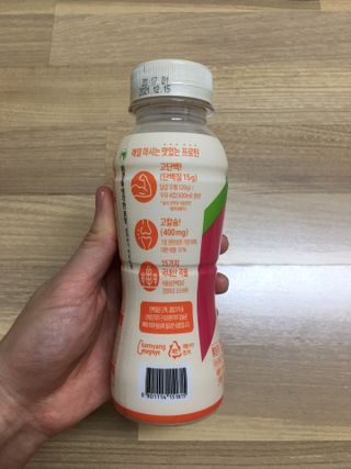 hyo님이 올린 리뷰 사진 3