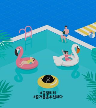 정윤나님이 올린 리뷰 사진 2