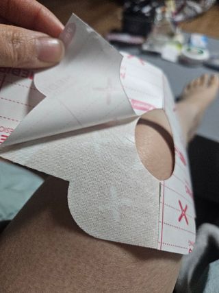 코코님이 올린 리뷰 사진 3