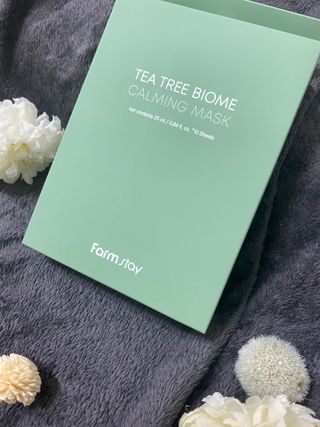 뿌아아님이 올린 리뷰 사진 3
