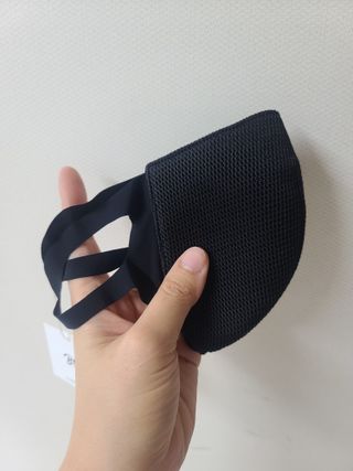 요니잉님이 올린 리뷰 사진 3