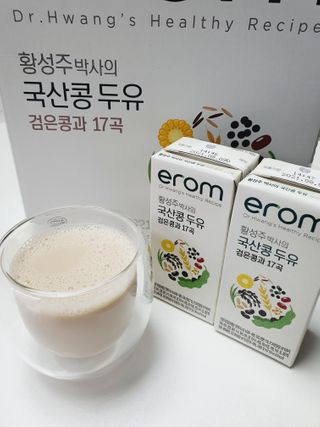 영이님이 올린 리뷰 사진 3