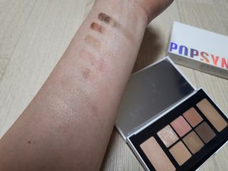 오나래님이 올린 리뷰 사진 4
