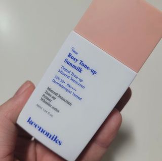 덴비닝님이 올린 리뷰 사진 2