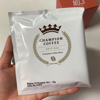 우랑님이 올린 리뷰 사진 4