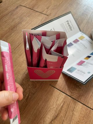 벼리소리미혀니님이 올린 리뷰 사진 4