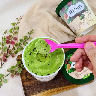 joanna님이 올린 리뷰 사진 3