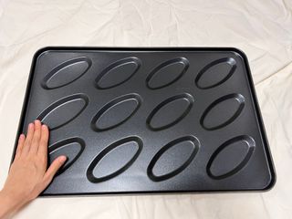 한방마미님이 올린 리뷰 사진 2