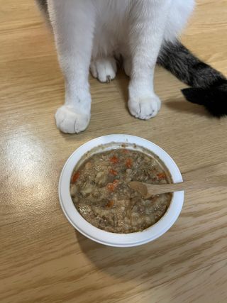dchan0님이 올린 리뷰 사진 4