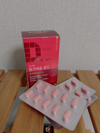 쩡이님이 올린 리뷰 사진 2