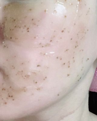 미니미니님이 올린 리뷰 사진 3