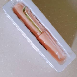 딸랑구둘🥰님이 올린 리뷰 사진 3