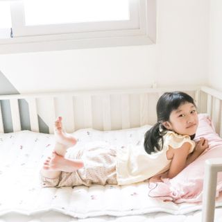 부수니님이 올린 리뷰 사진 4