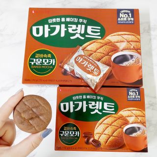 푸돌e님이 올린 리뷰 사진 3