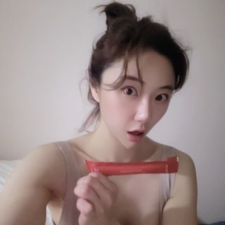 김주사랑님이 올린 리뷰 사진 2