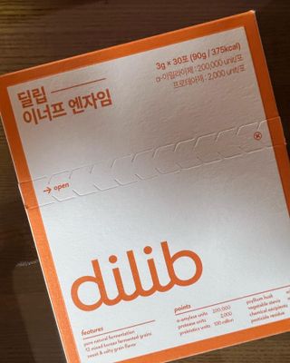 김겨울아츄님이 올린 리뷰 사진 1