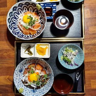 우푸디님이 올린 리뷰 사진 3