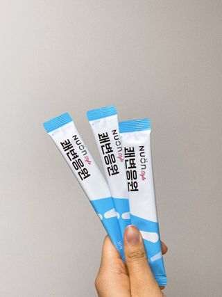으니주님이 올린 리뷰 사진 3