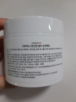 구구자매mom님이 올린 리뷰 사진 3