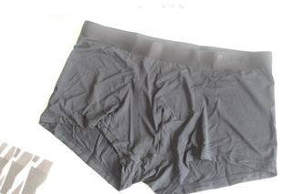 춍이님이 올린 리뷰 사진 2