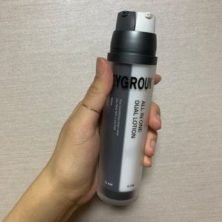 투밍님이 올린 리뷰 사진 3
