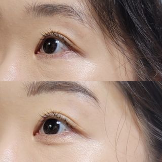 비니비니님이 올린 리뷰 사진 4