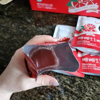 원레그리뷰님이 올린 리뷰 사진 3