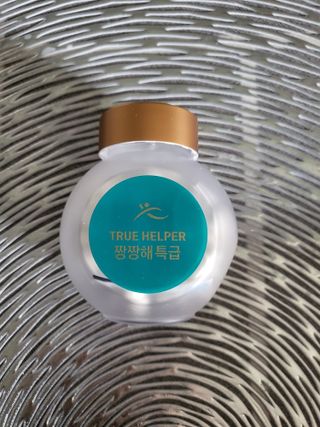 수효니잉님이 올린 리뷰 사진 2